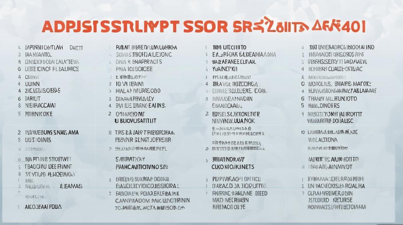 录取分400多分的大学有哪些？400分能上什么公办二本？