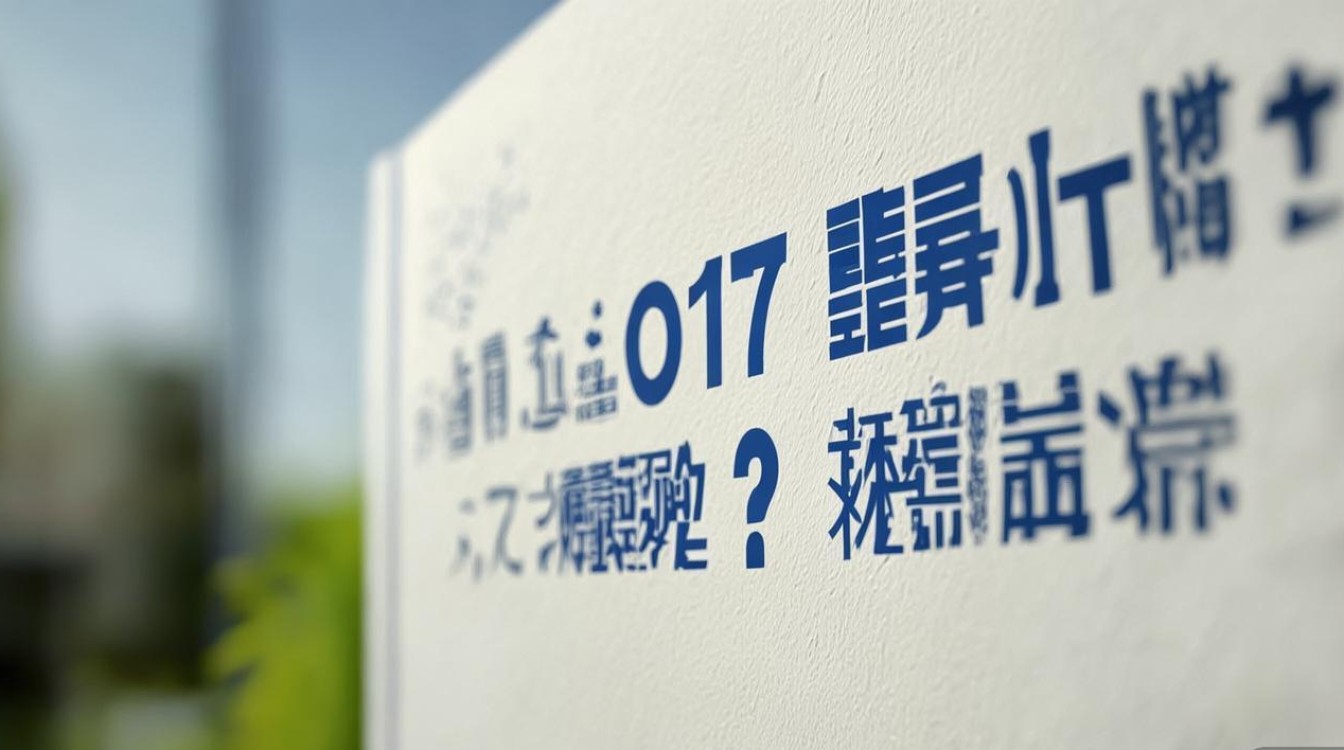 全椒中学2017中考录取分数线是多少，多少分能考上？