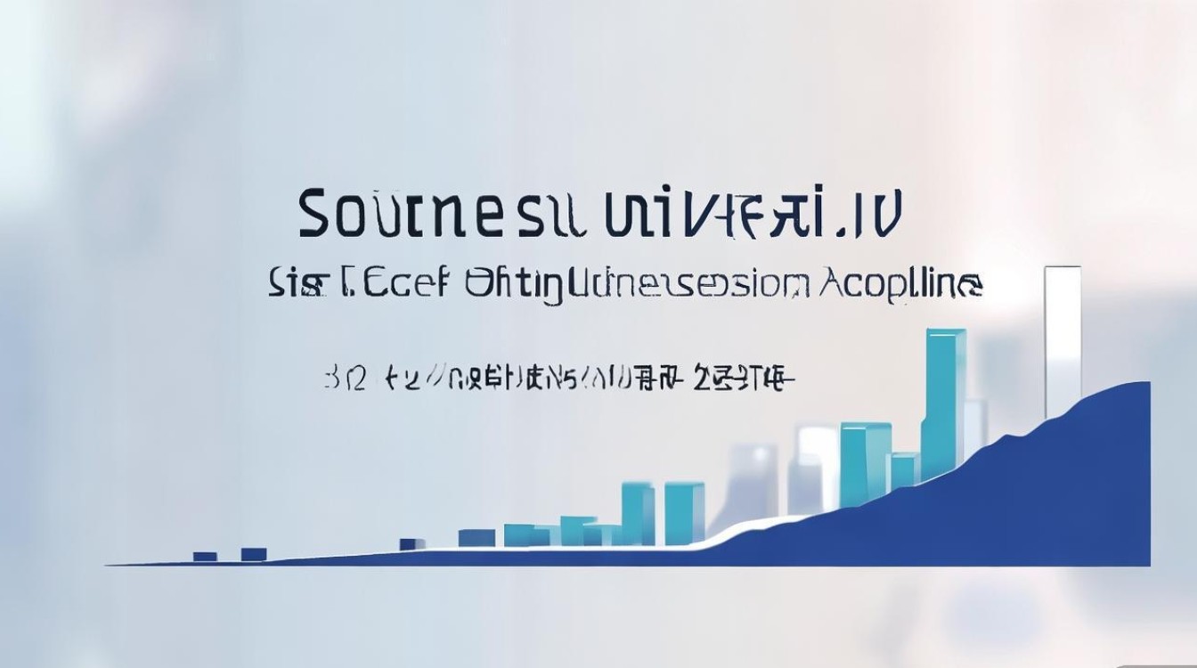 东南大学江苏录取分数线是多少，全省排名多少能上？