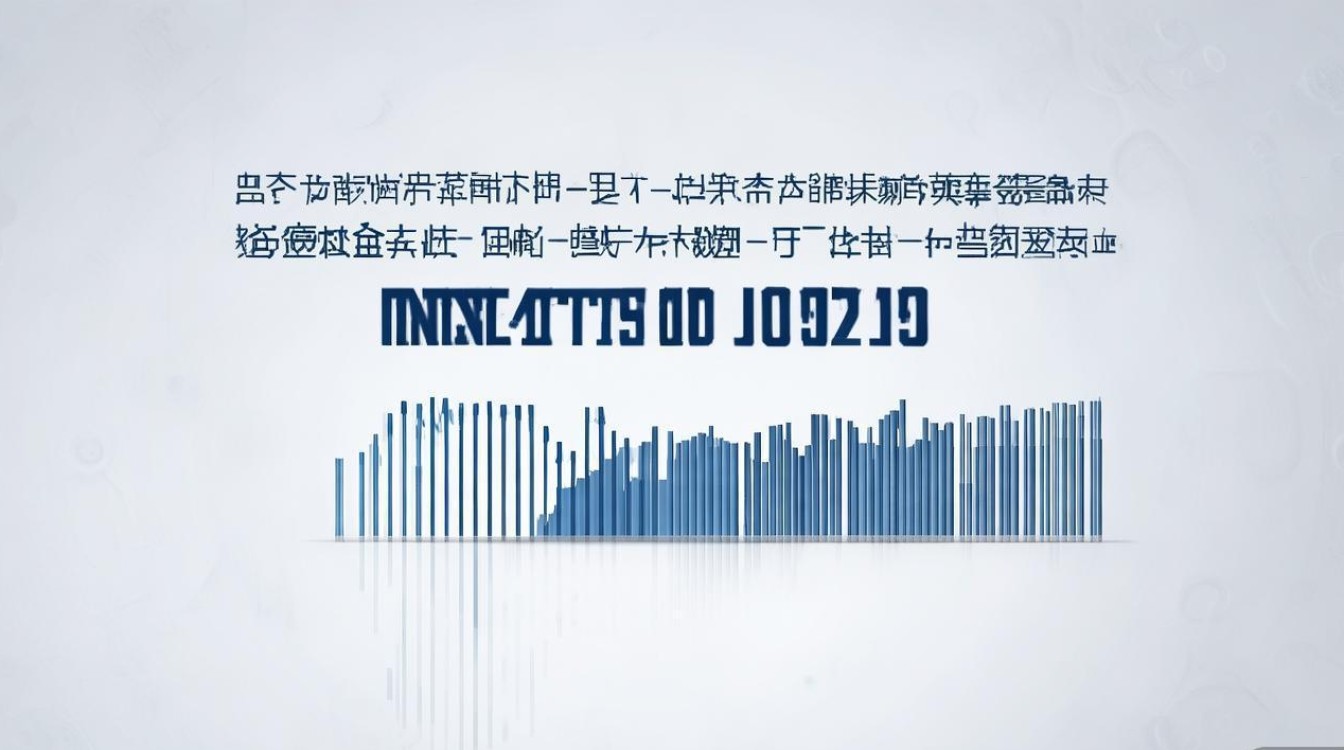 东南大学江苏录取分数线是多少，全省排名多少能上？