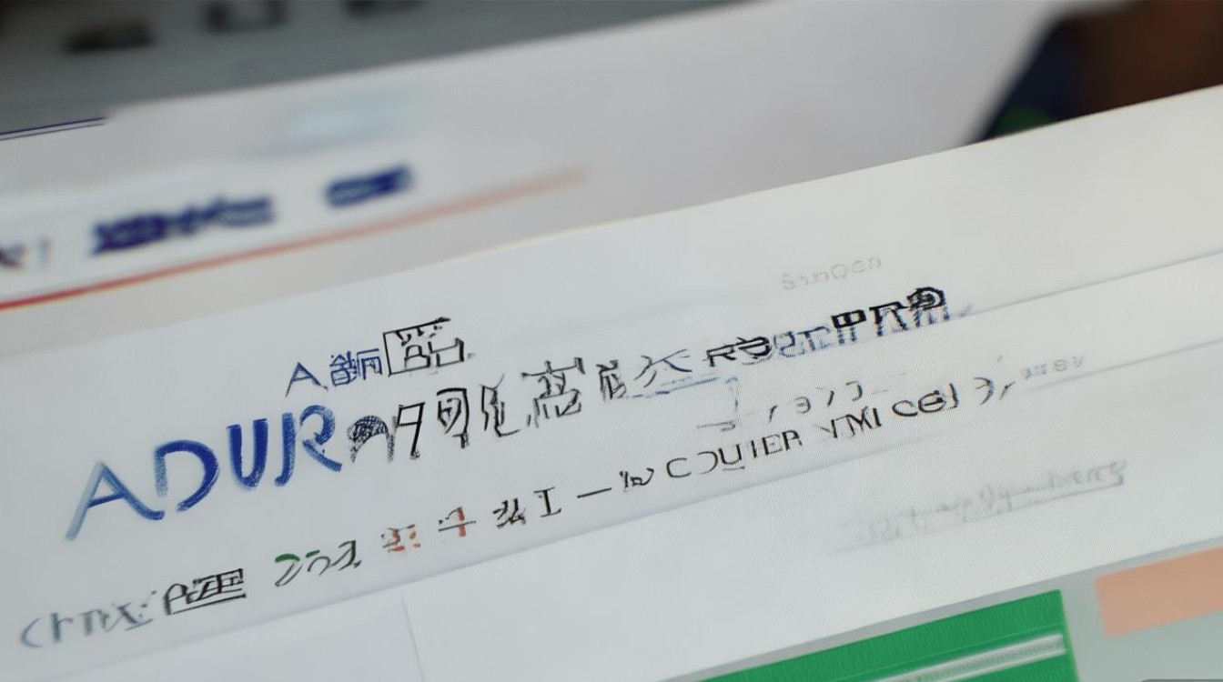 喀什大学官网录取查询入口在哪？2024录取结果怎么查？
