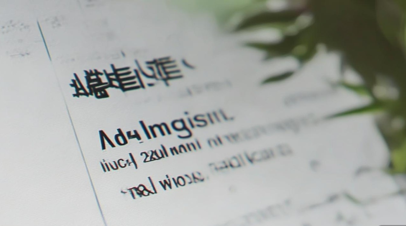 喀什大学官网录取查询入口在哪？2024录取结果怎么查？