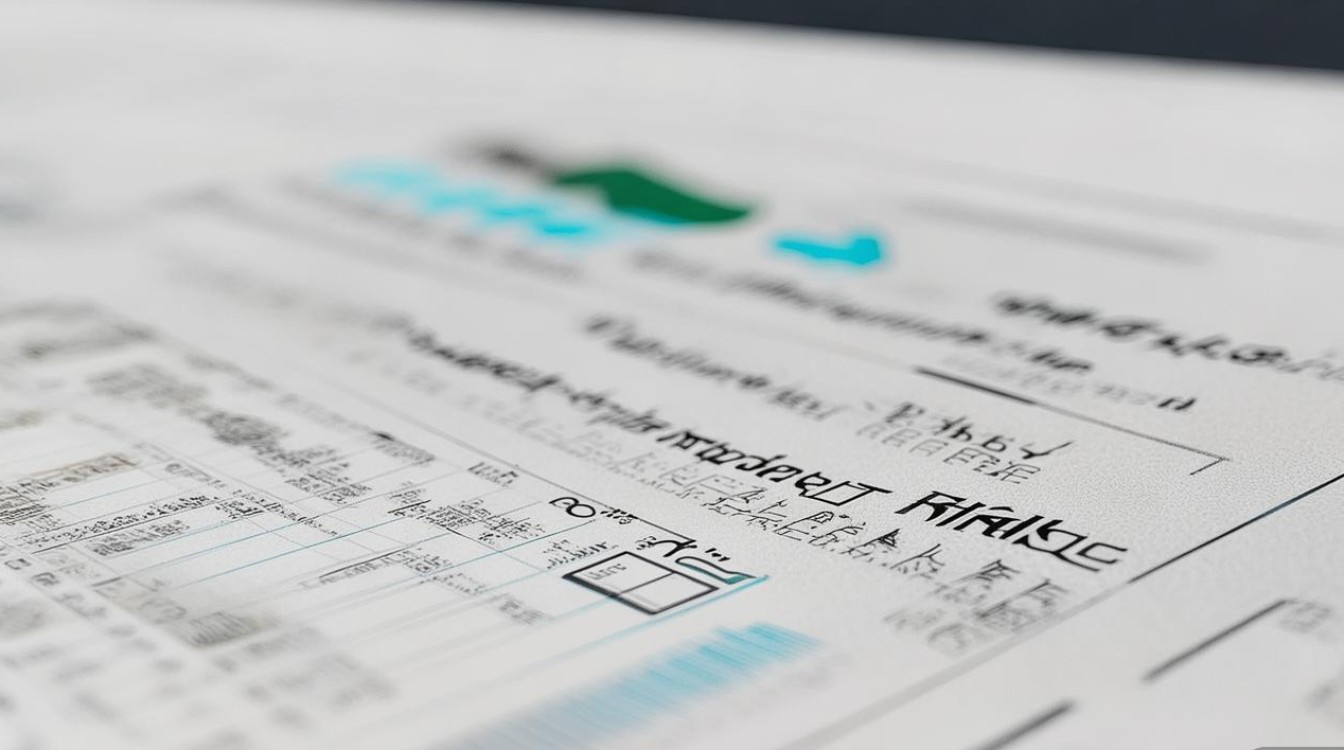 今年福州大学录取排名是多少，最低多少分能上？