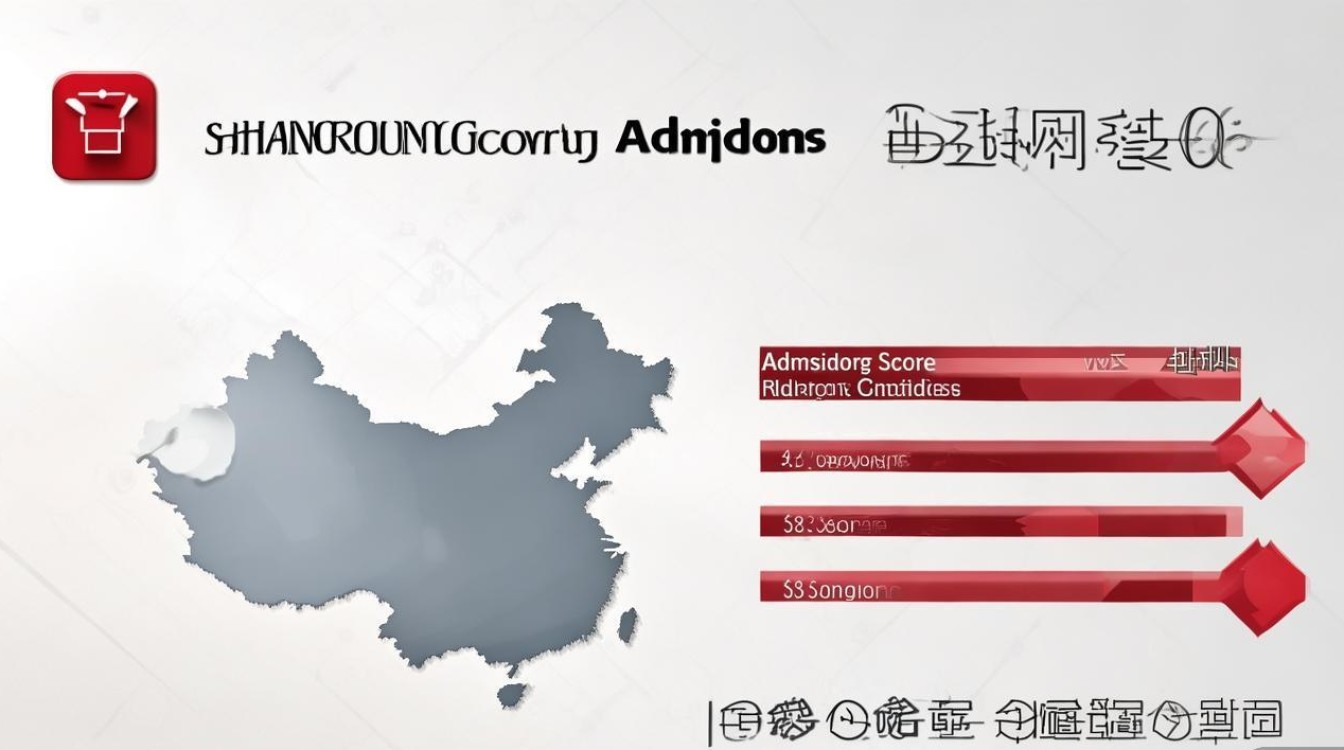 山东大学录取分数线是多少，南通考生多少分能上山东大学