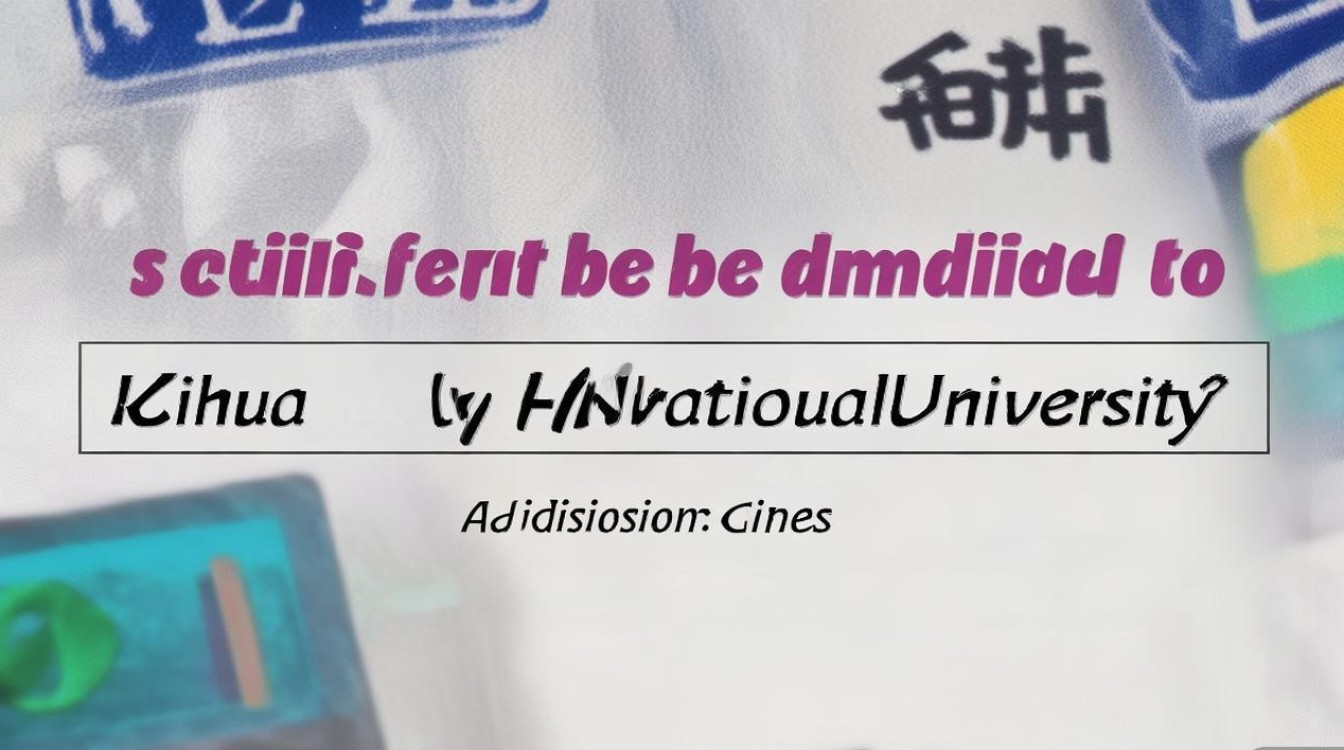 西华师范大学招生录取难吗？西华师范大学分数线是多少？