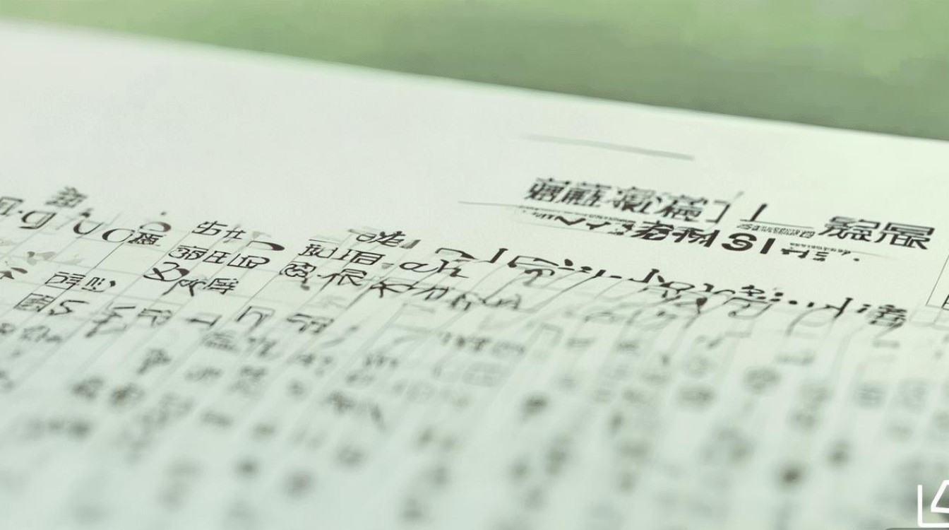 江南大学2017录取线是多少，各省各专业分数线是多少？