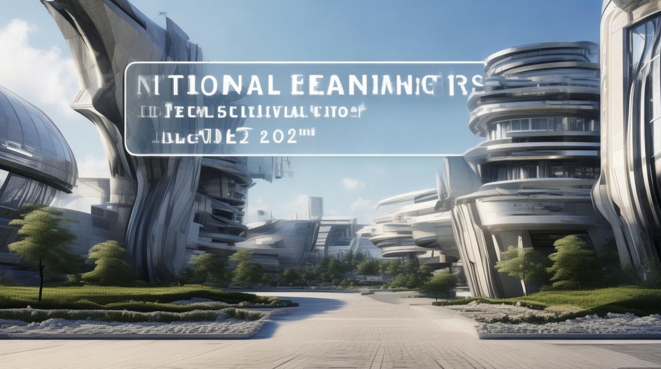 科技类专科学校全国排名如何？2022最新排名哪个好？