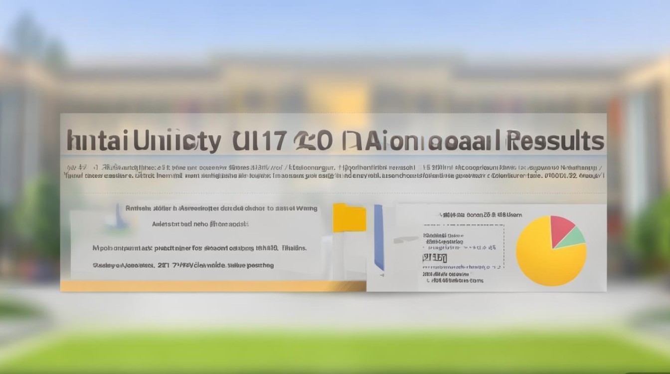 烟台大学2017年录取分数线是多少，烟台大学2017录取结果怎么查