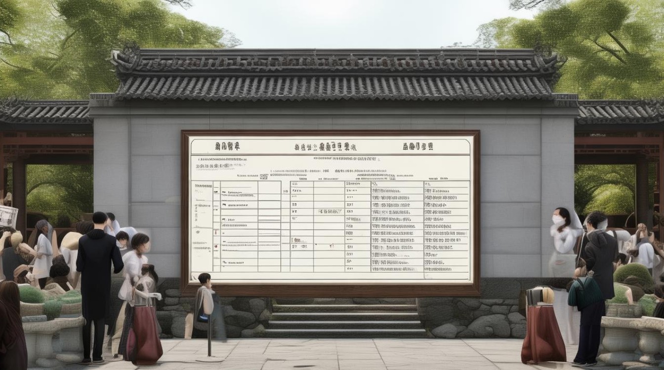 苏州大学护理录取分数线是多少，苏大护理考研难不难吗