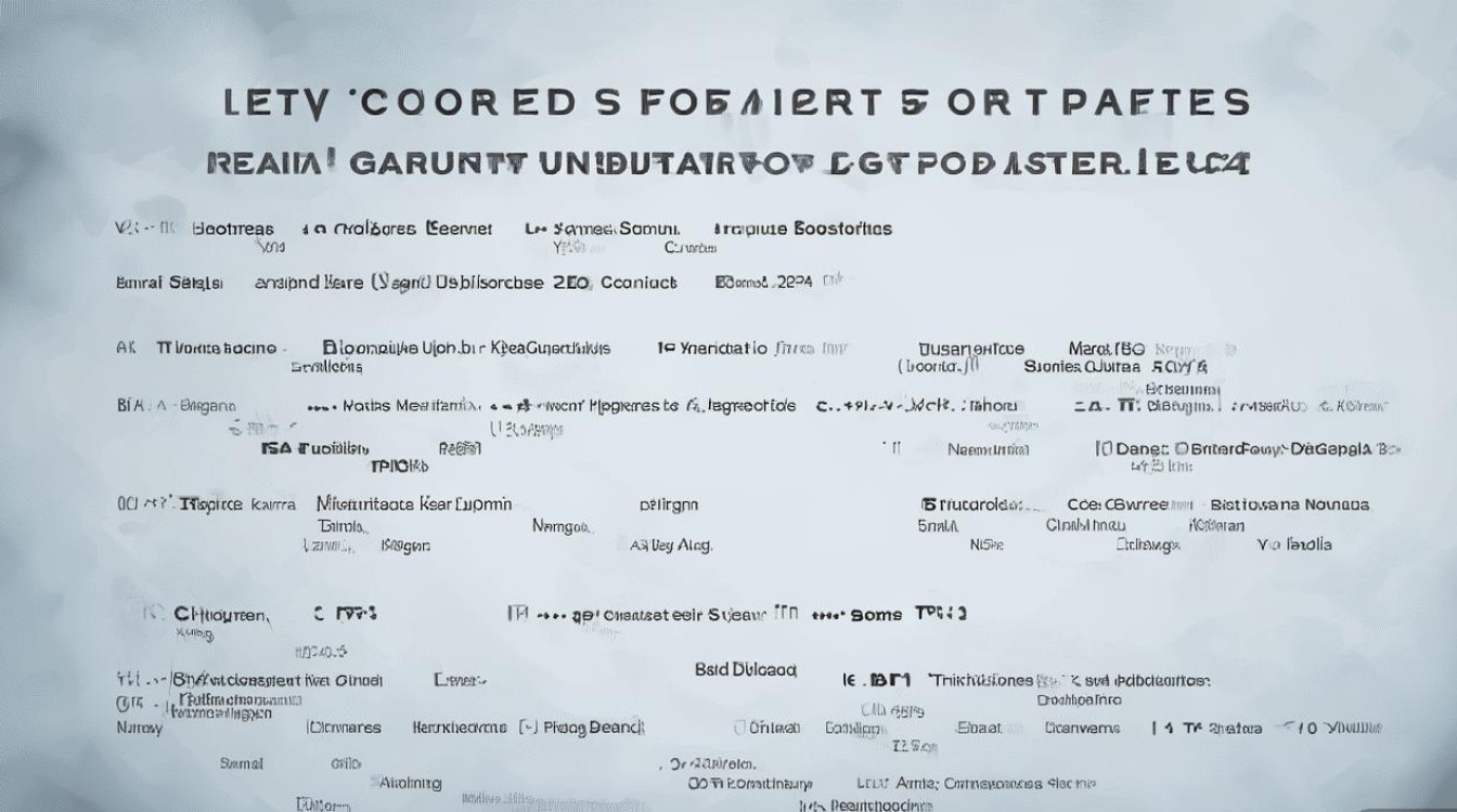 包分配职业学院有哪些,2024包分配工作是真的吗 包分配职业学院有哪些,2024包分配工作是真的吗