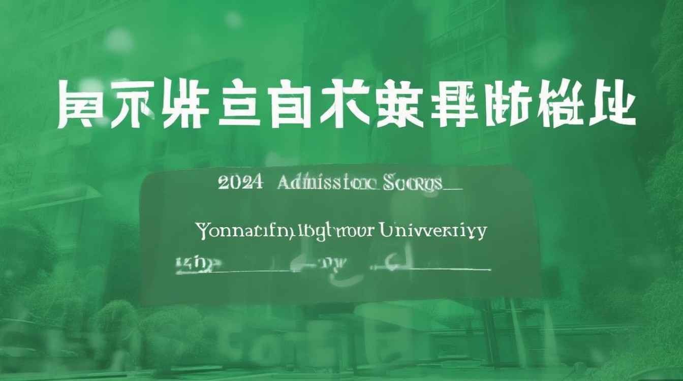 云南农大学录取线是多少，2024年多少分能被录取？