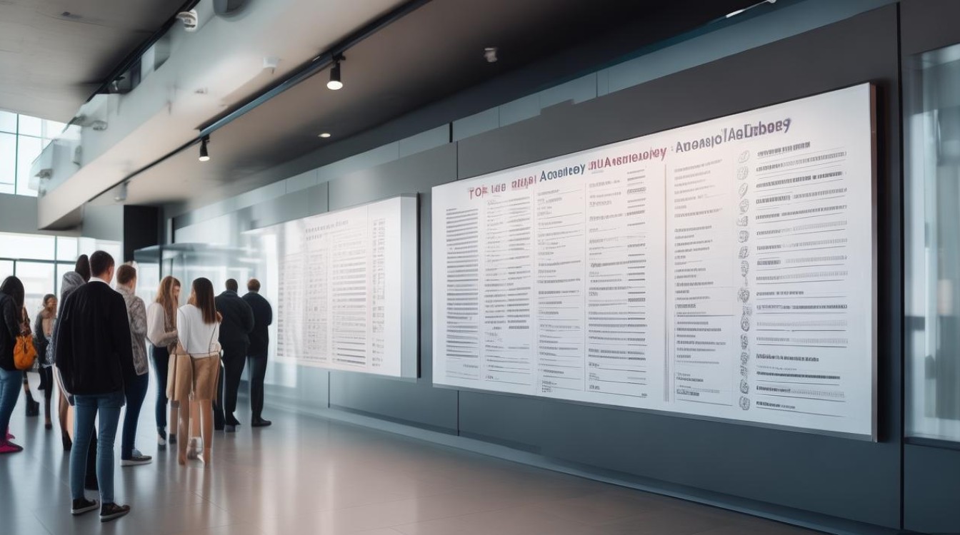 空乘专科学校排名怎么样?学空乘哪个专科学校好? 空乘专科学校排名怎么样?学空乘哪个专科学校好?