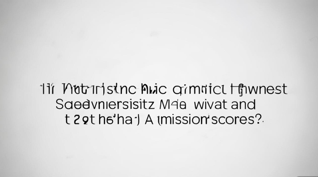 西北民族大学音乐录取分多少，2024年分数线是多少