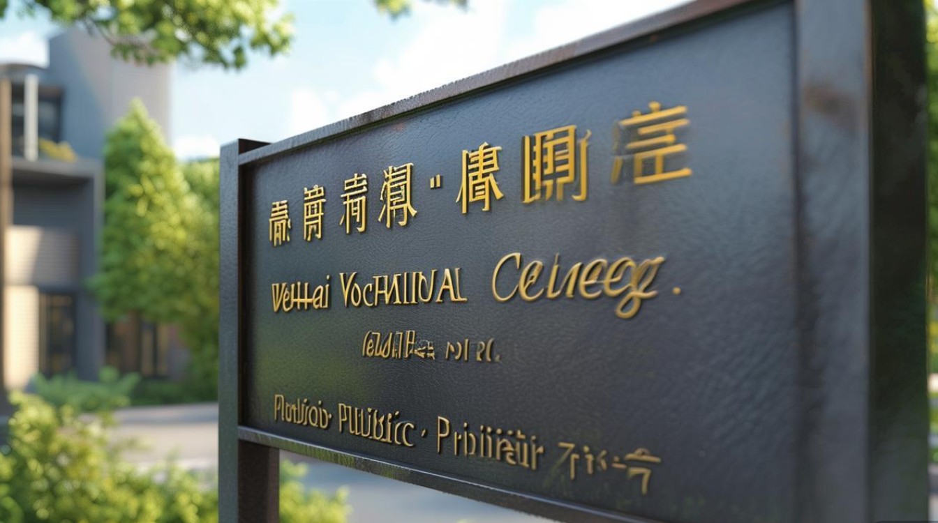 威海职业学院是什么级别,威海职业学院是公办还是民办 威海职业学院是什么级别,威海职业学院是公办还是民办