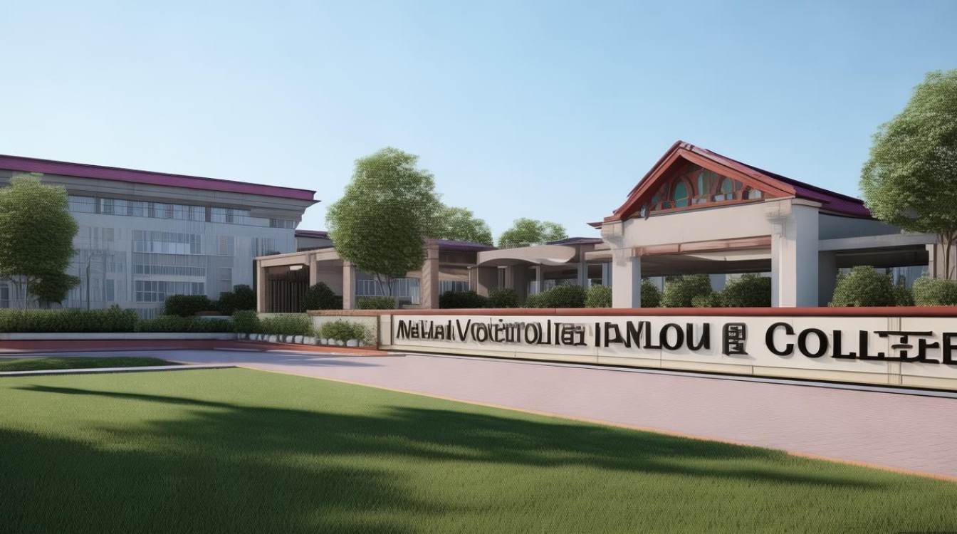 威海职业学院是什么级别,威海职业学院是公办还是民办 威海职业学院是什么级别,威海职业学院是公办还是民办