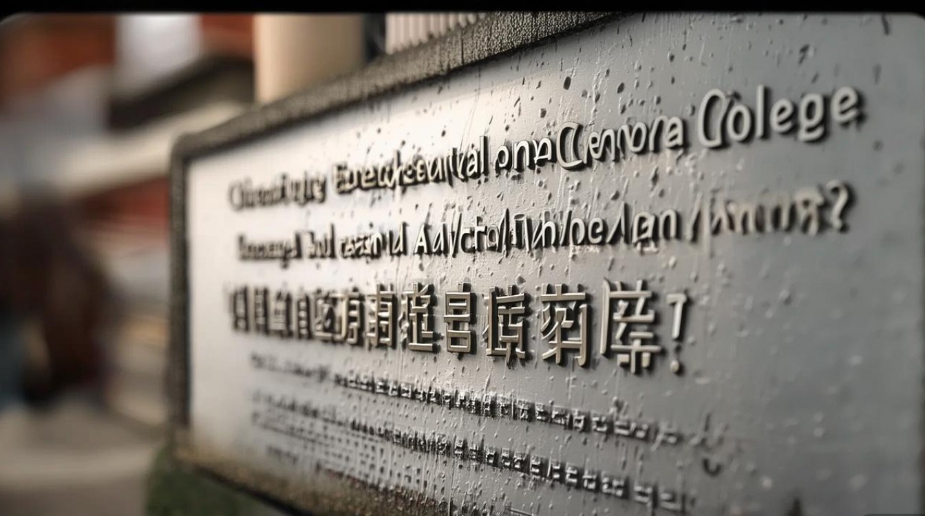 重庆殡葬职业学院好进吗,录取分数线是多少 重庆殡葬职业学院好进吗,录取分数线是多少