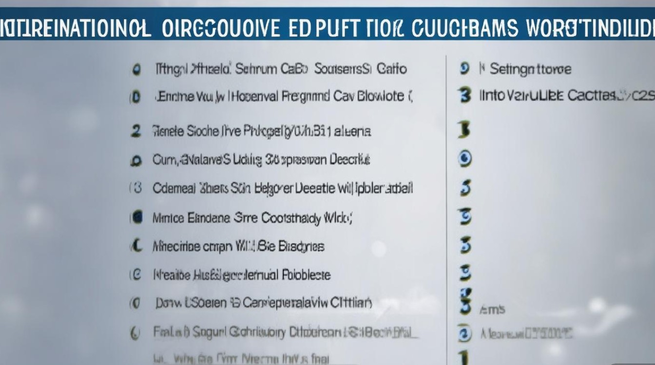 中外合作办学费用排名多少,专科中外合作办学有哪些学校 中外合作办学费用排名多少,专科中外合作办学有哪些学校