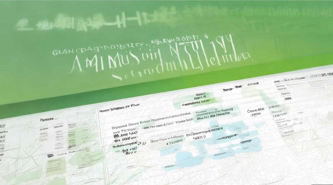 广东师范大学录取分数线是多少，多少分能考上？