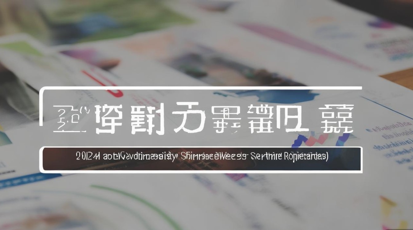 西南大学三本录取分数线是多少，2024年多少分能考上