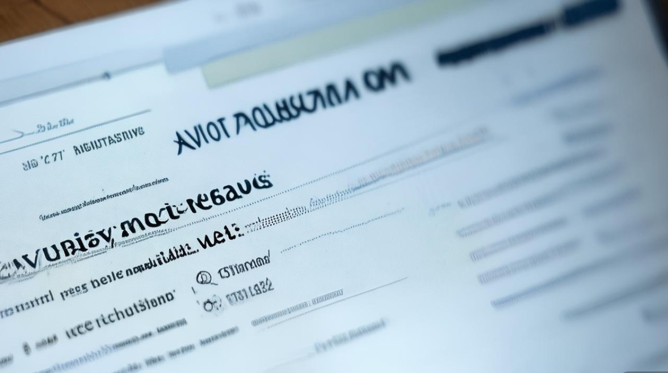 8月27日大学录取结果什么时候出，怎么查询录取状态？