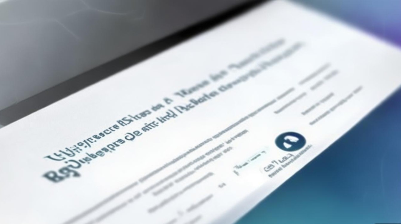 8月27日大学录取结果什么时候出，怎么查询录取状态？