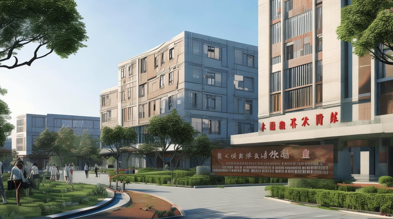 抚州师范高等专科学校排名怎么样？江西专科师范类学校排名？