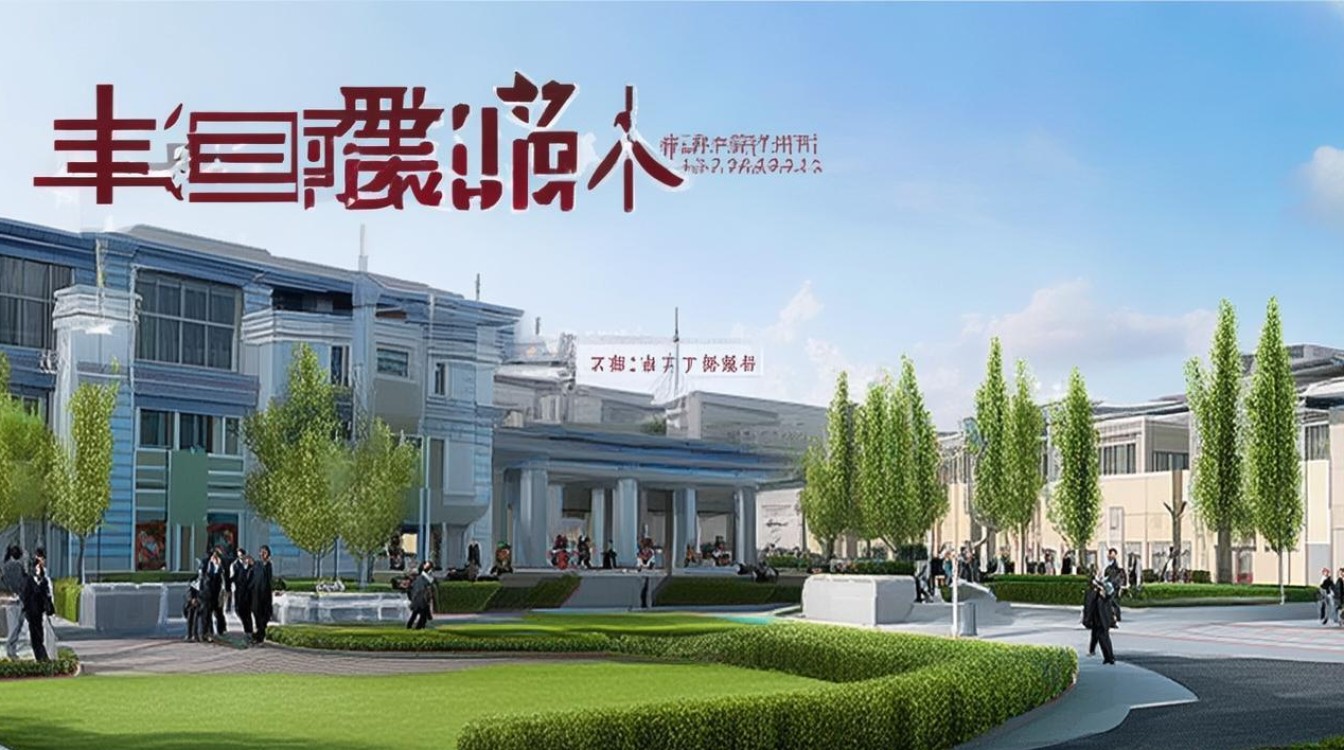 甘肃护理类专科学校排名哪个好，甘肃高职专科学校有哪些