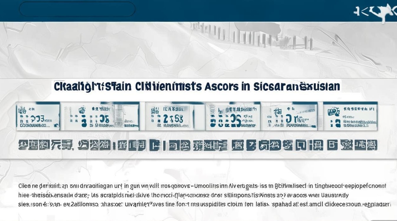 长安大学在川录取分数线是多少？四川考生录取结果怎么查？