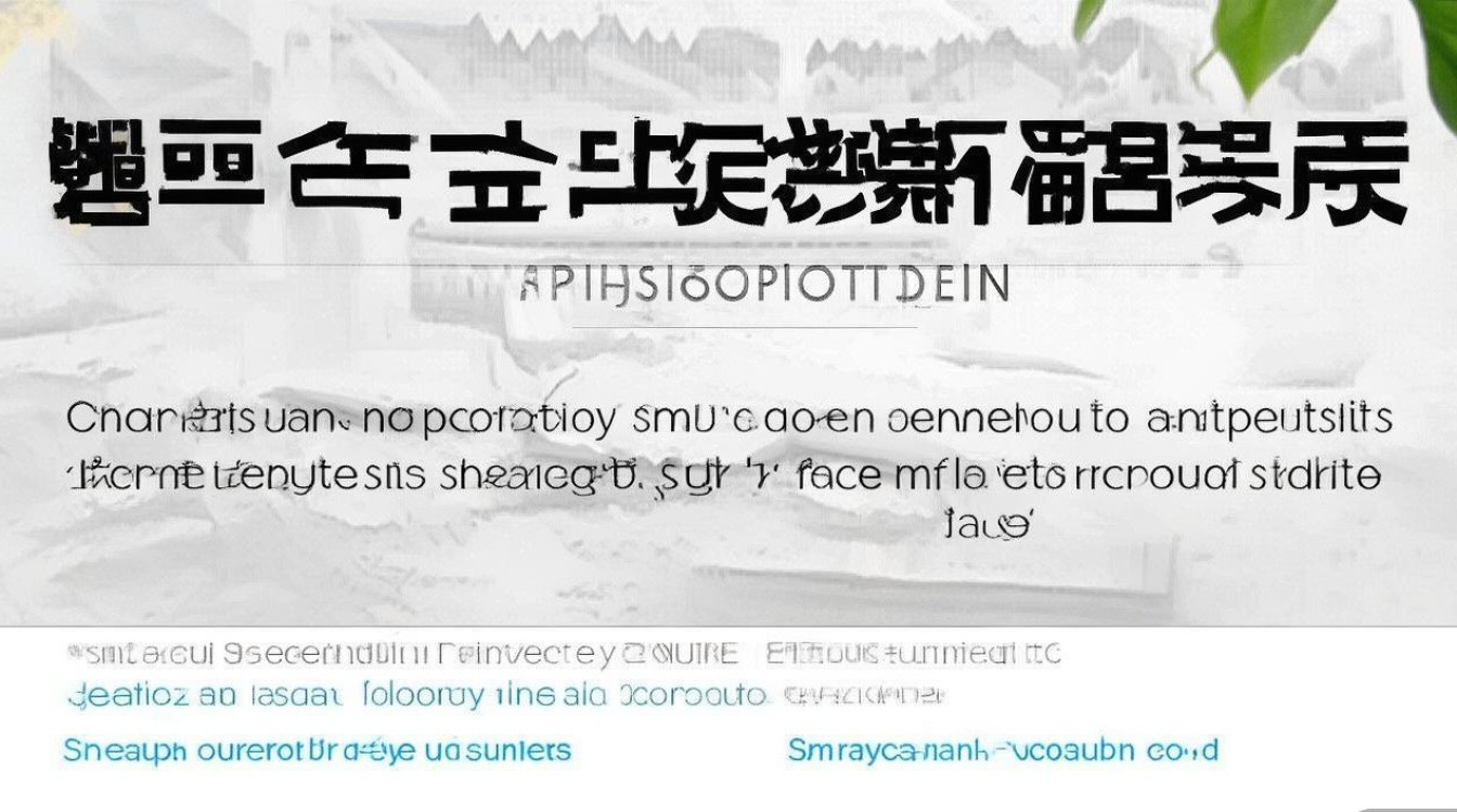 长安大学在川录取分数线是多少？四川考生录取结果怎么查？