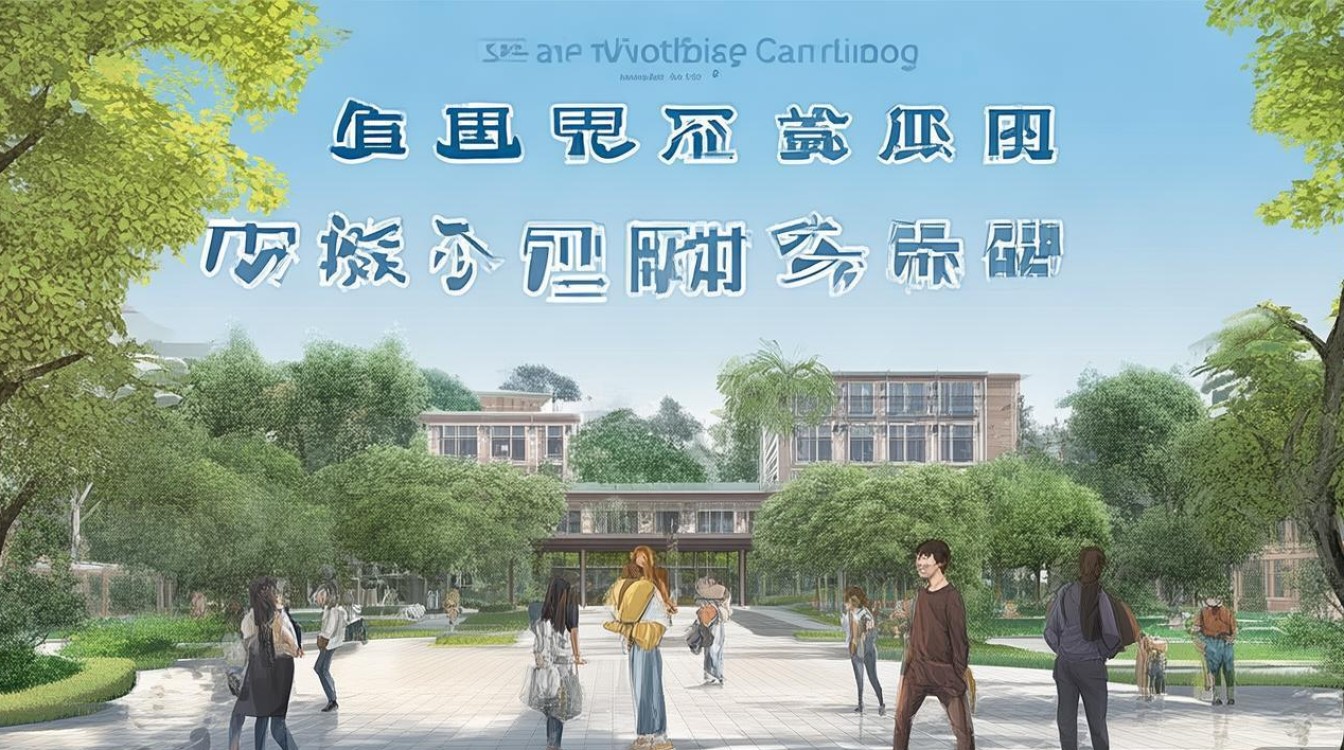 江苏专科学校排名有哪些?江苏最好的专科学校怎么选? 江苏专科学校排名有哪些?江苏最好的专科学校怎么选?