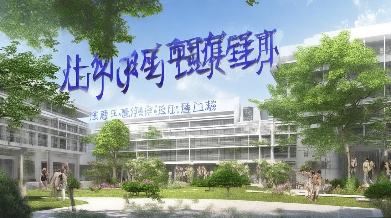 江苏专科学校排名有哪些?江苏最好的专科学校怎么选? 江苏专科学校排名有哪些?江苏最好的专科学校怎么选?