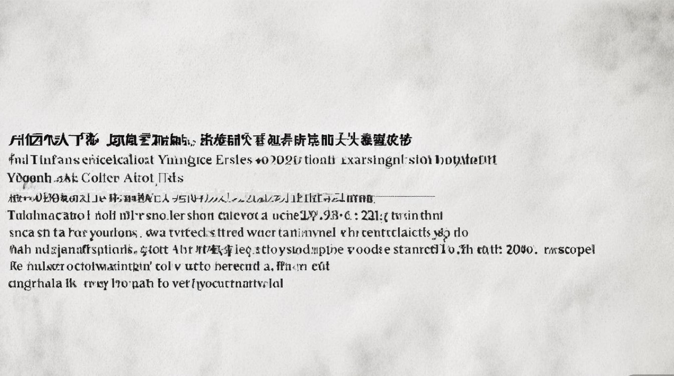 2026云南专科文科分数线是多少,投档线不够怎么上学? 2026云南专科文科分数线是多少,投档线不够怎么上学?