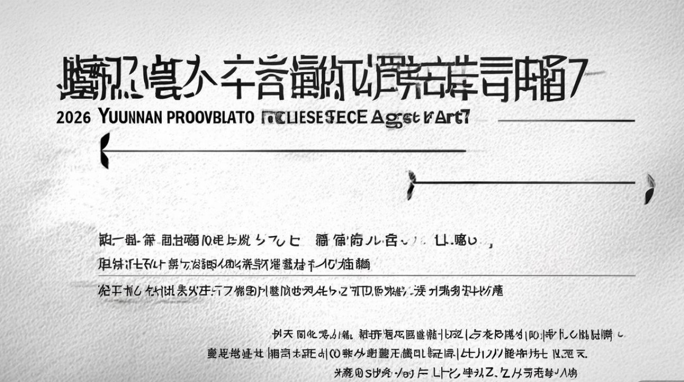 2026云南专科文科分数线是多少,投档线不够怎么上学? 2026云南专科文科分数线是多少,投档线不够怎么上学?