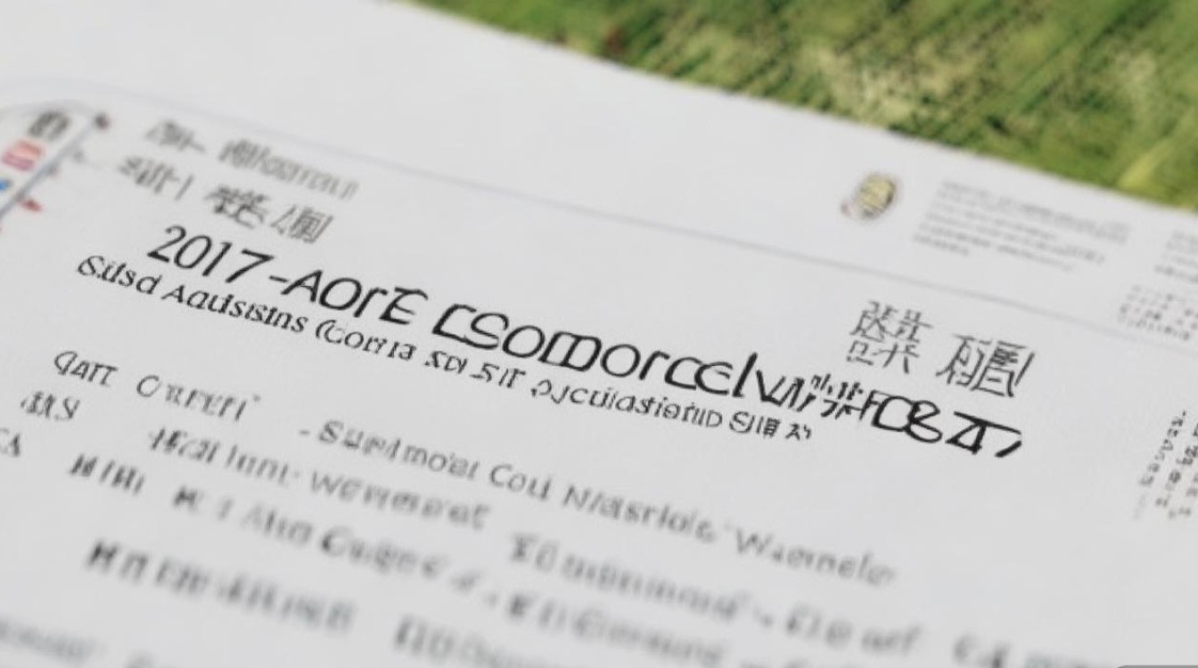 贵州师范学院2017艺术录取分数线是多少?最低多少分能进? 贵州师范学院2017艺术录取分数线是多少?最低多少分能进?