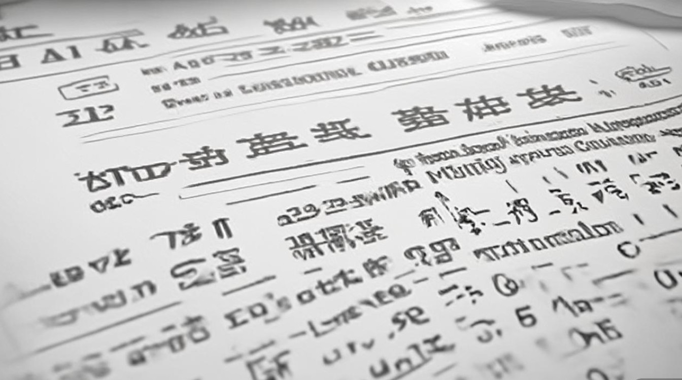 贵州师范学院2017艺术录取分数线是多少?最低多少分能进? 贵州师范学院2017艺术录取分数线是多少?最低多少分能进?