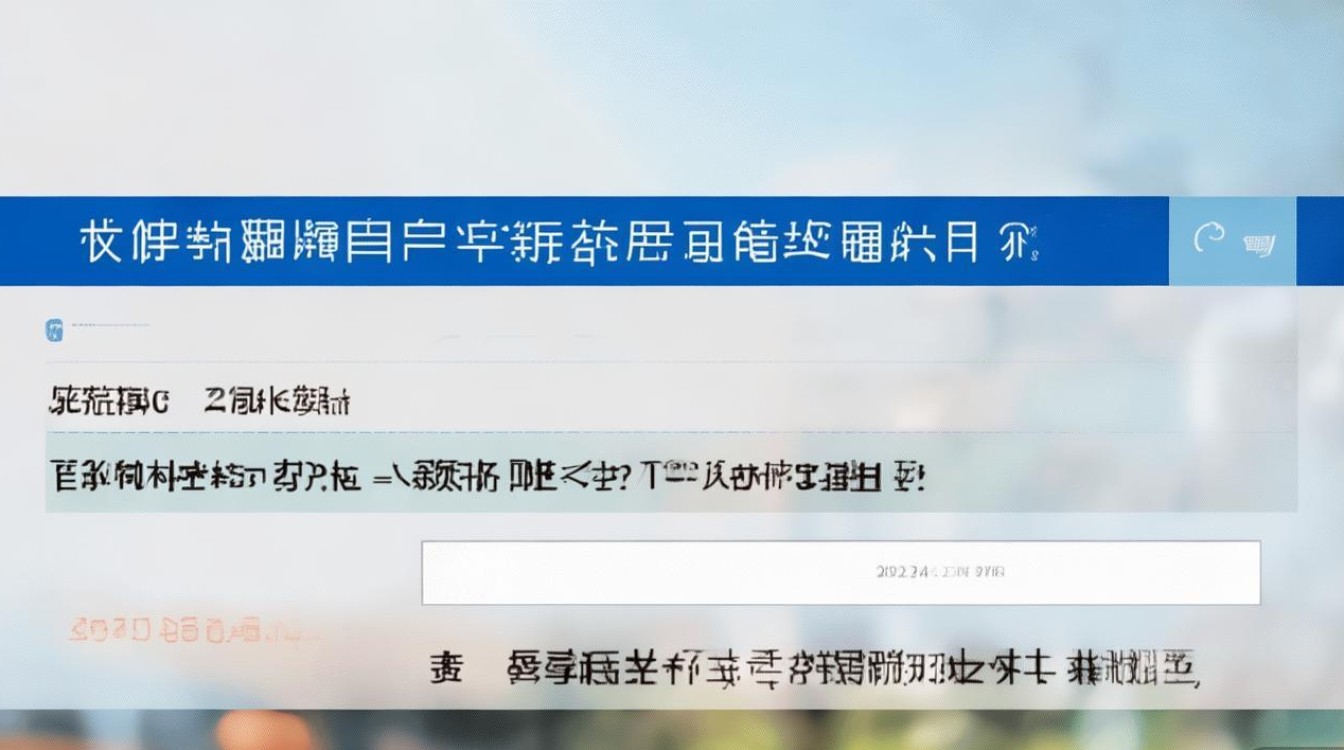 天津各大学录取结果怎么查？2024查询时间入口？