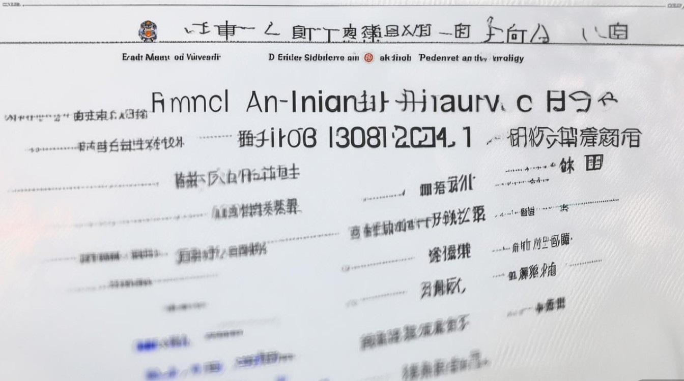 东华大学艺术录取分是多少,2024年各省最低分数线是多少 东华大学艺术录取分是多少,2024年各省最低分数线是多少