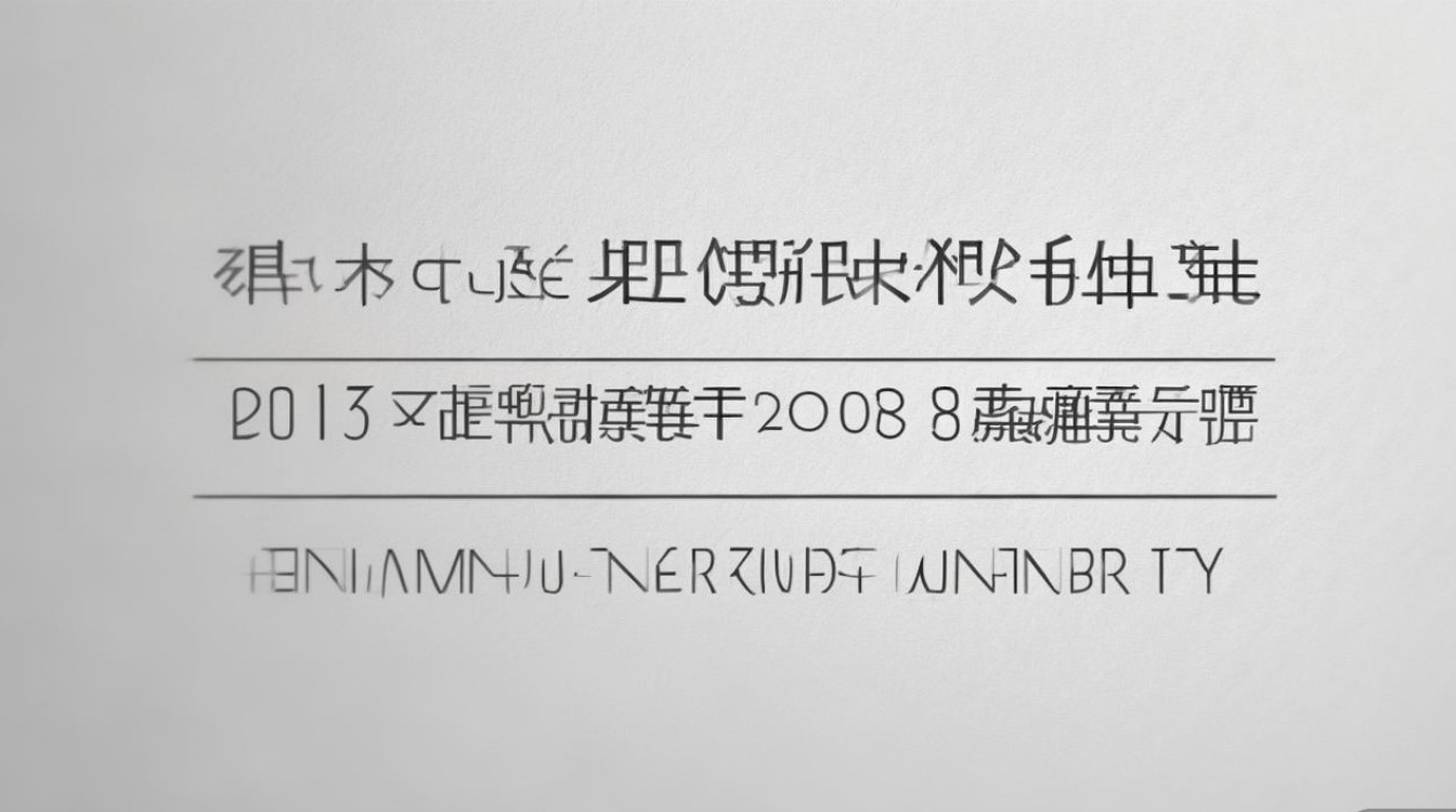 温州大学录取分数线是多少，2013年最低多少分