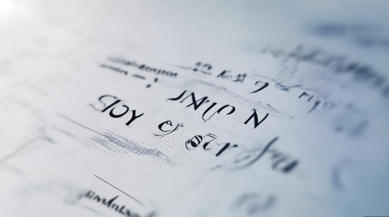 温州大学录取分数线是多少，2013年最低多少分