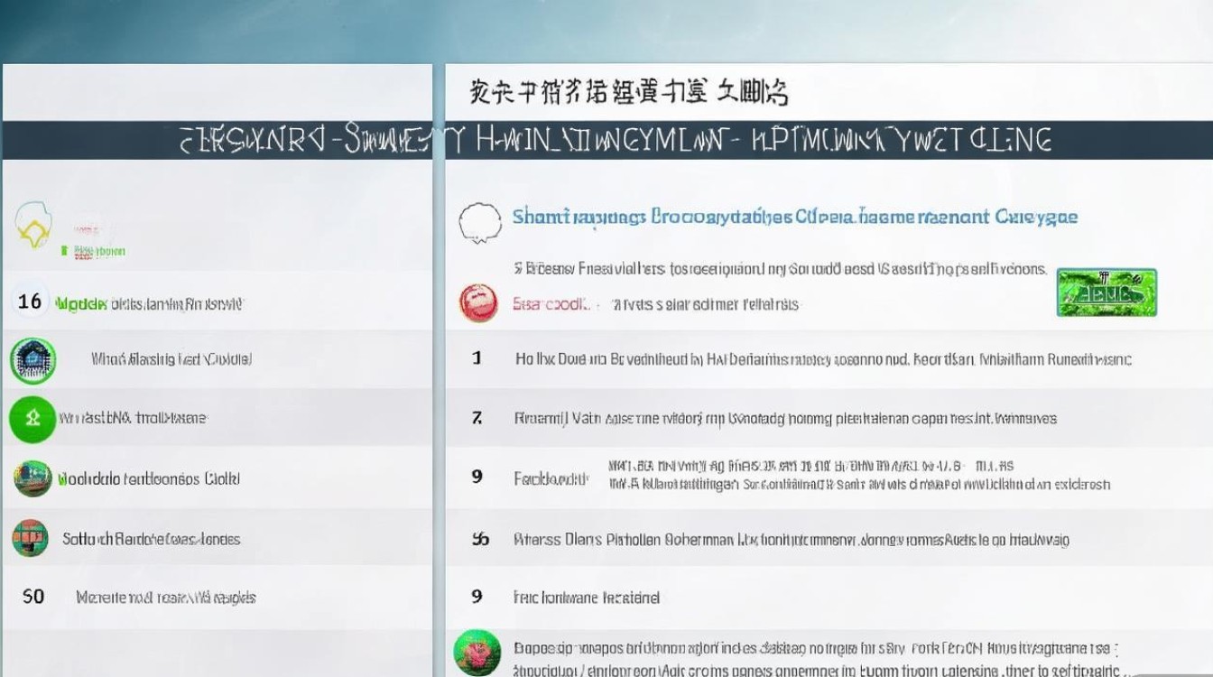 陕西物业管理专科学校排名有哪些？哪所学校比较好？