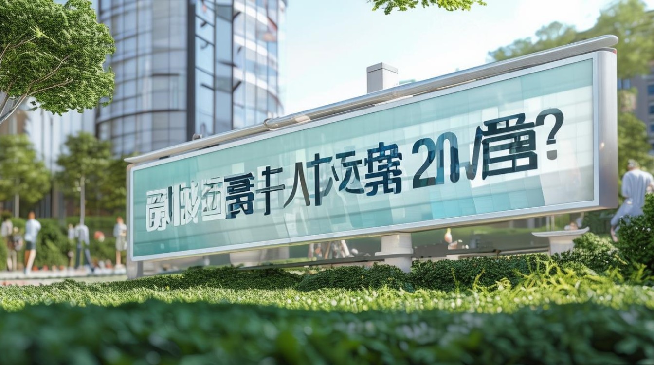 河南大学最低分录取是多少，2024年多少分能考上？