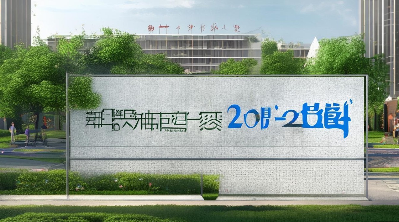 河南大学最低分录取是多少，2024年多少分能考上？