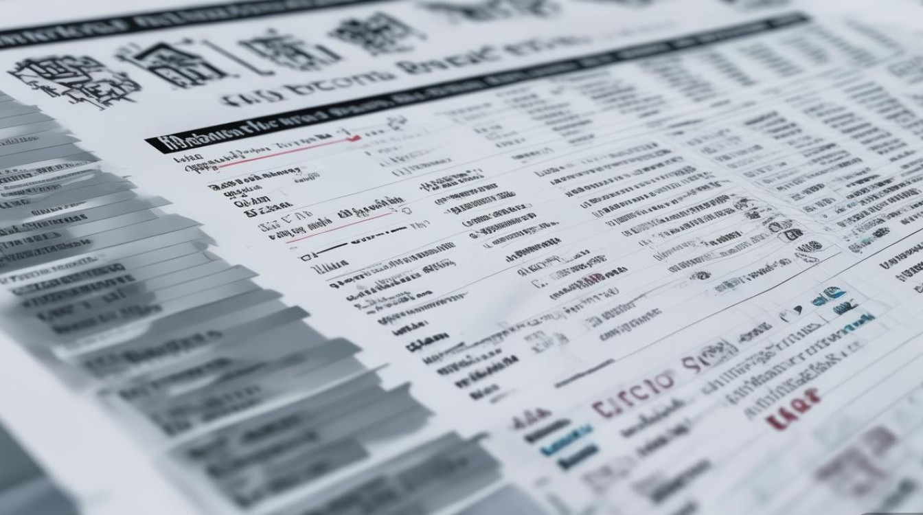 专科学校区块链专业排名如何，区块链专业大学排名有哪些