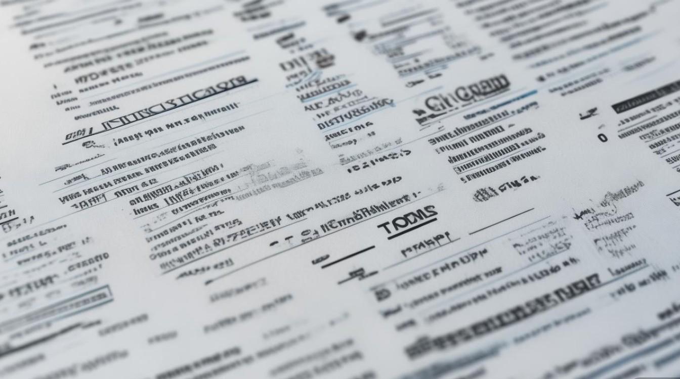 专科学校区块链专业排名如何，区块链专业大学排名有哪些