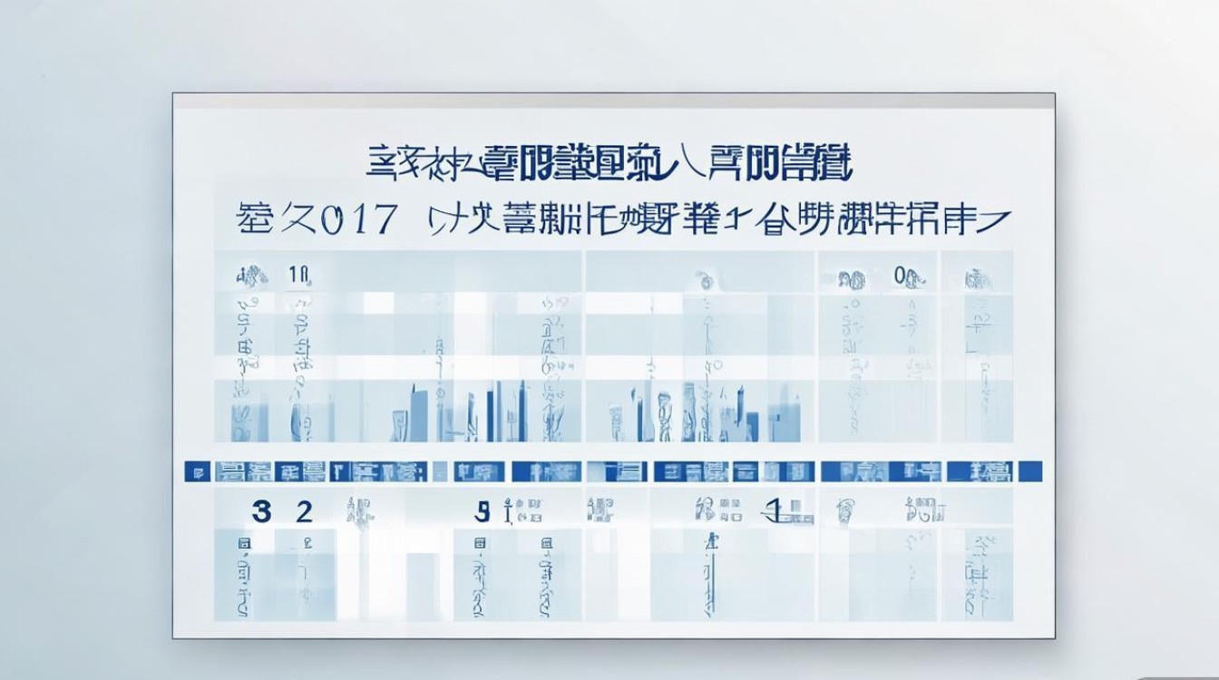 2017年合肥七中录取分数线是多少，多少分能考上