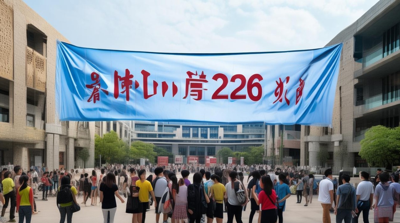 2026云南专科投档线公布?不够有什么途径上学? 2026云南专科投档线公布?不够有什么途径上学?