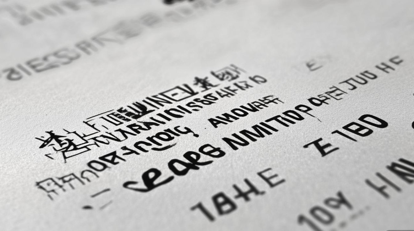 石河子大学浙江录取分数线是多少，多少分能被录取