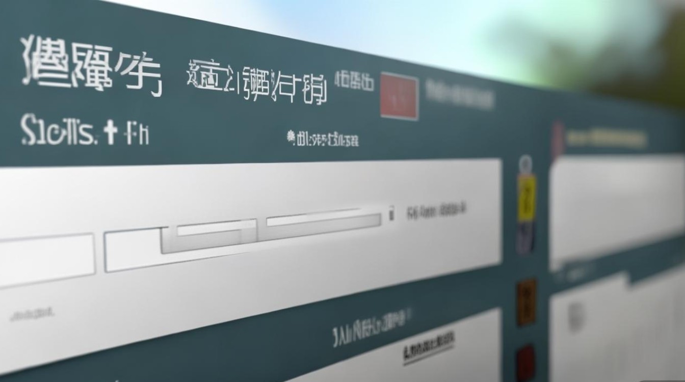 中南大学招生录取官网是哪个，录取结果查询入口在哪里？