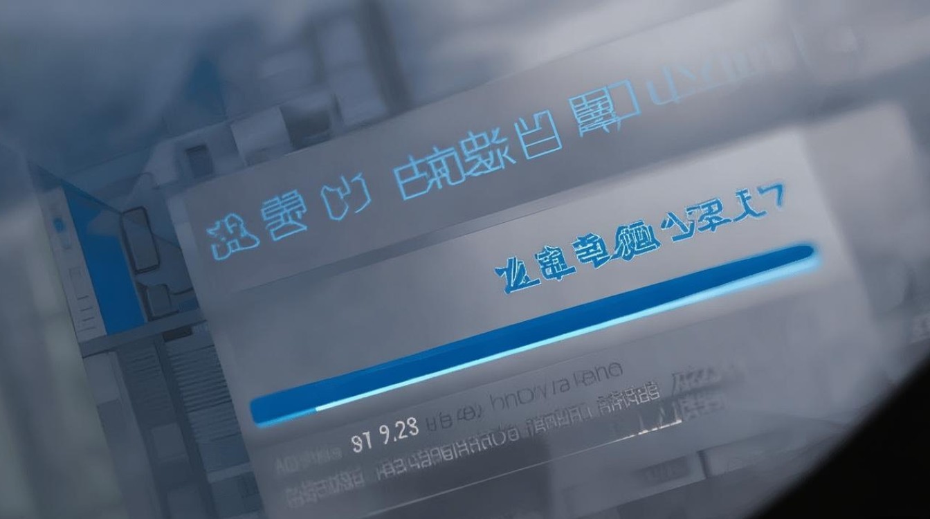 中南大学招生录取官网是哪个，录取结果查询入口在哪里？