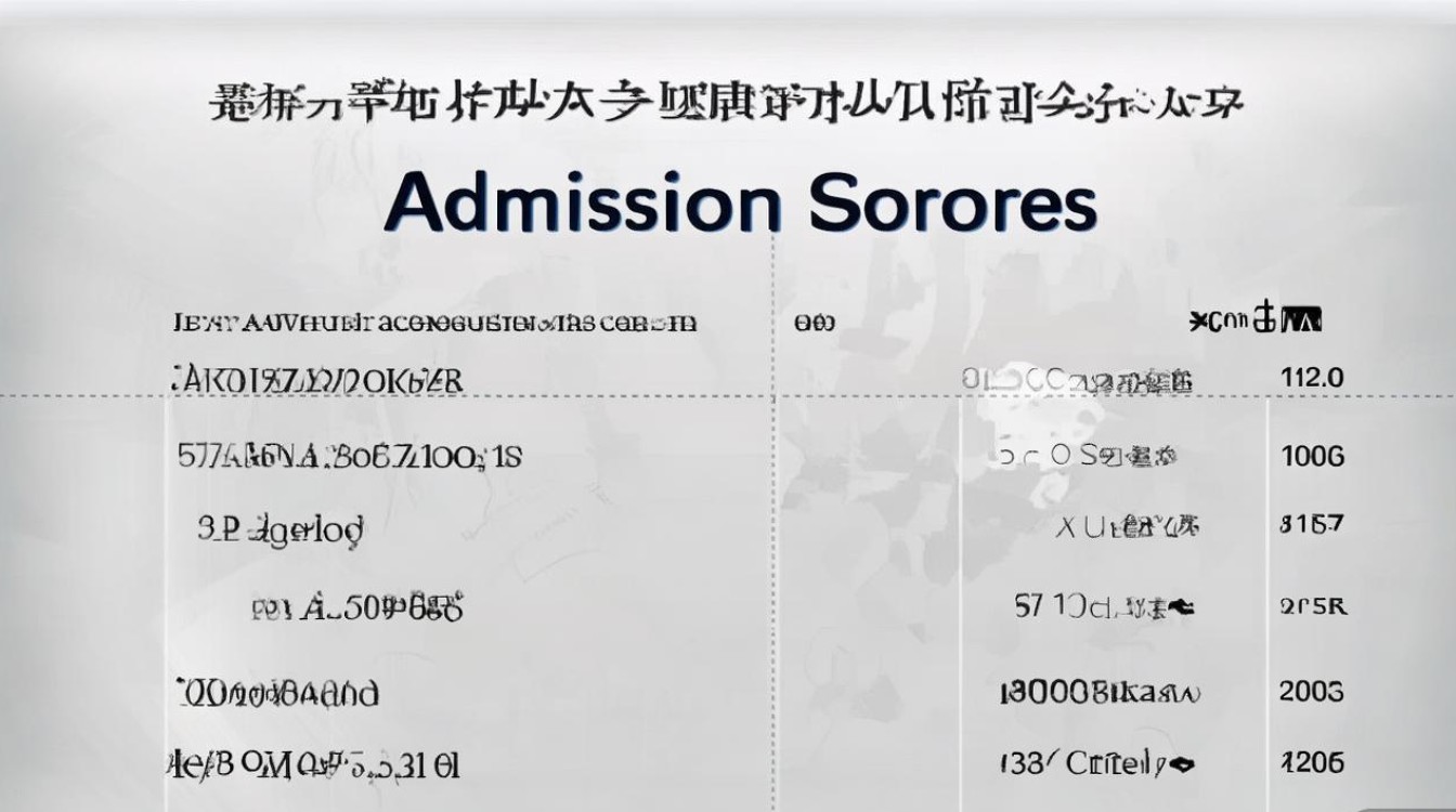 温州大学各专业录取分是多少,多少分能考上温州大学? 温州大学各专业录取分是多少,多少分能考上温州大学?